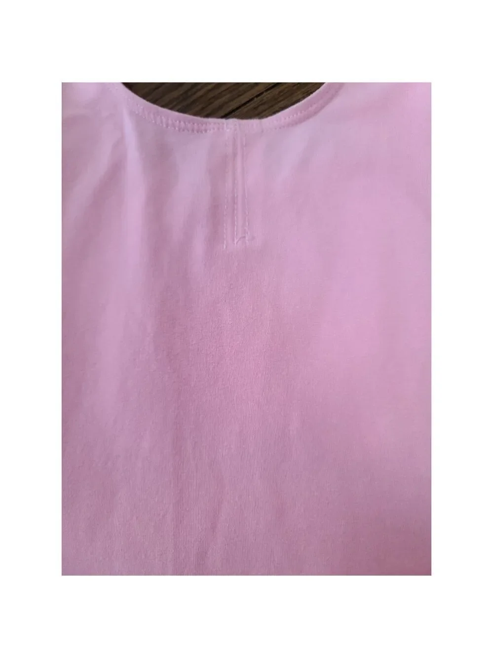 Arshiner Girls Ballet Leotard Dress Size 14 Pink